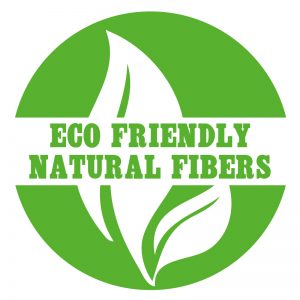 Natural Fibers