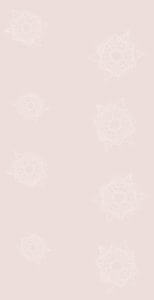 Melodia Designs Wallpaper